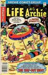Life with Archie #204 Comic Books - Covers, Scans, Photos in Life with Archie Comic Books - Covers, Scans, Gallery